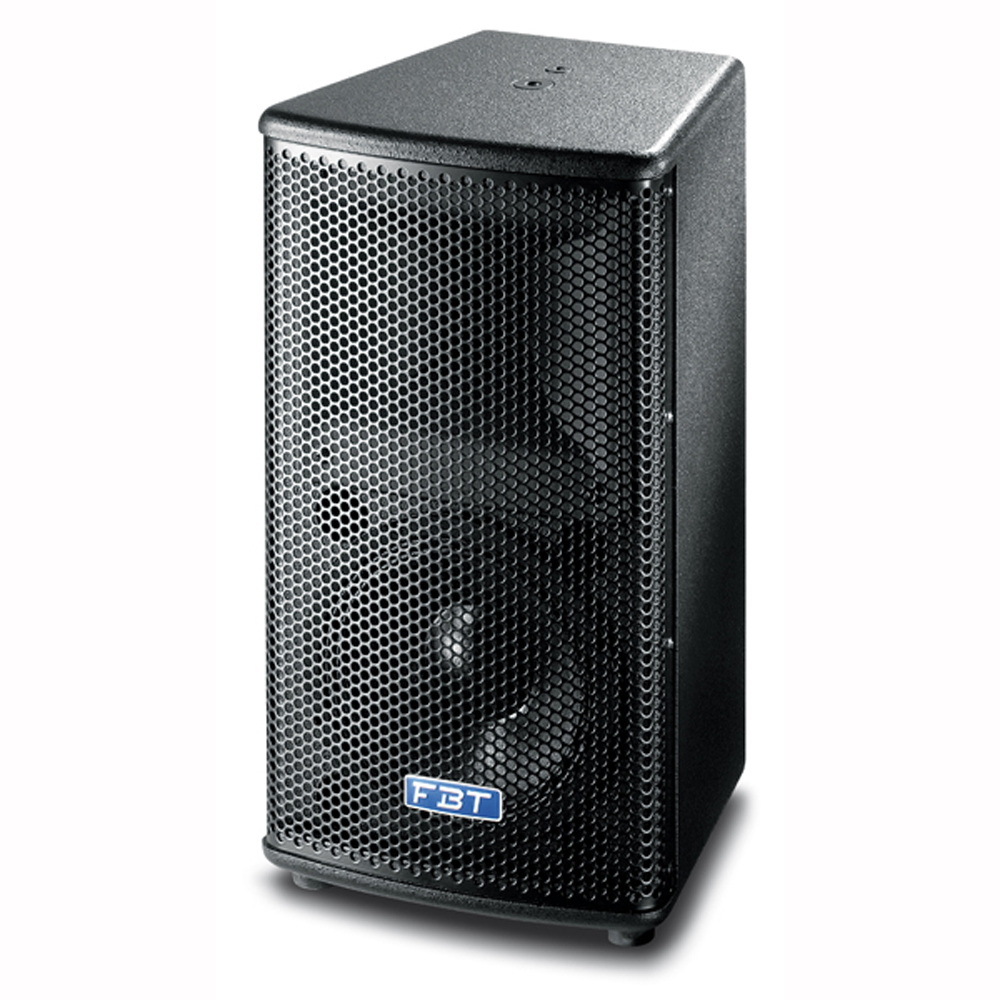 VERVE 108 A
