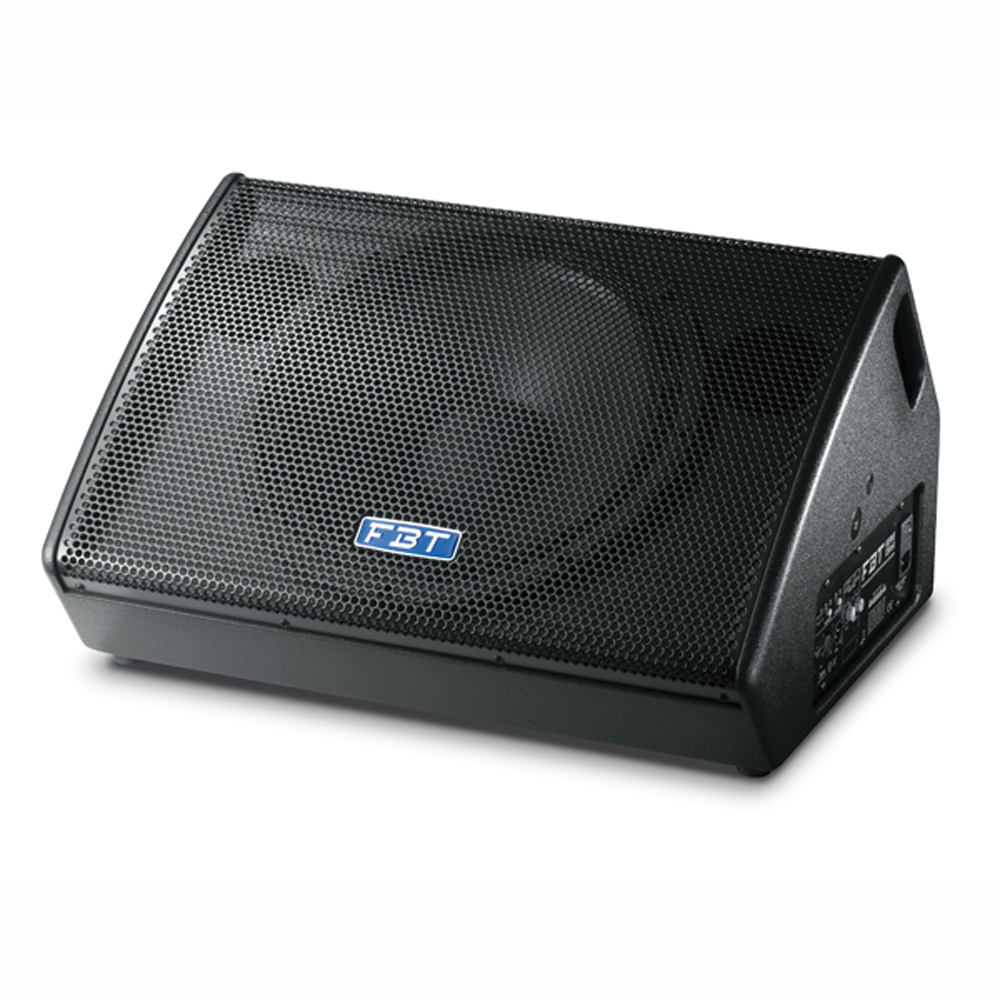 [MG-FBT35972] VERVE 115 MA