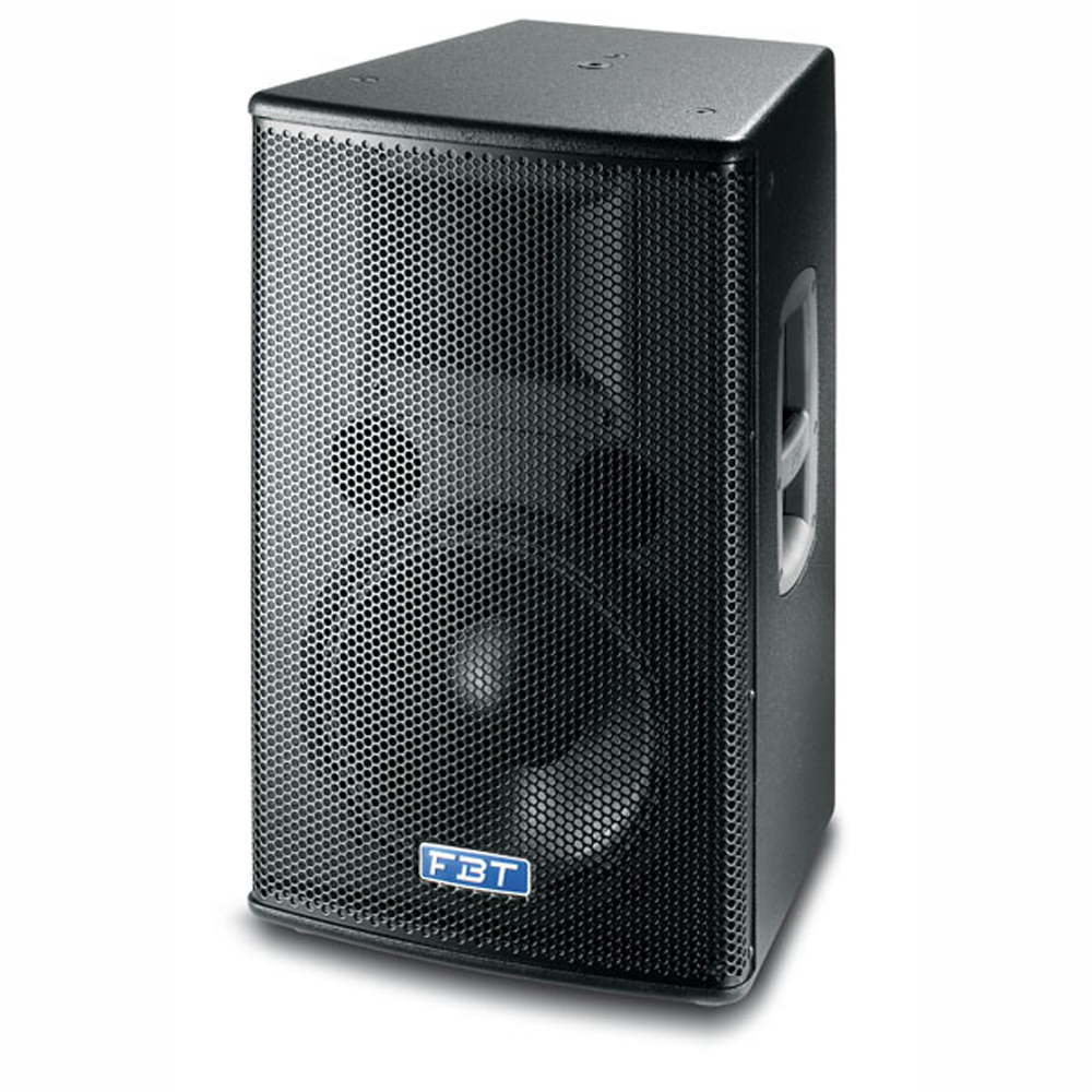 [MG-FBT35975] VERVE 112