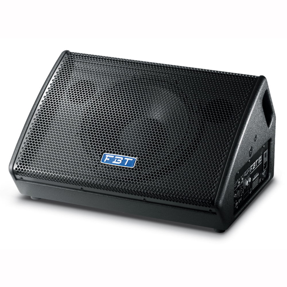 VERVE 112 M