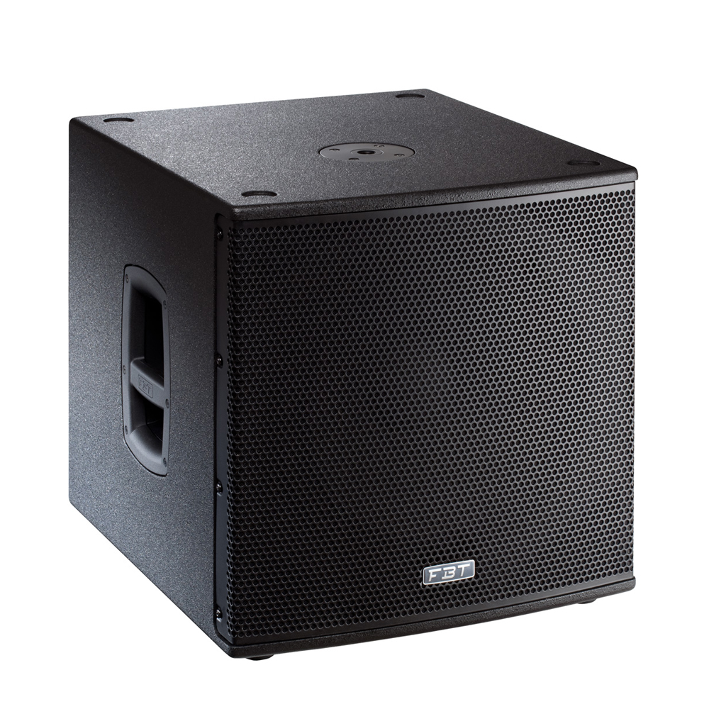 SUBLINE 115S