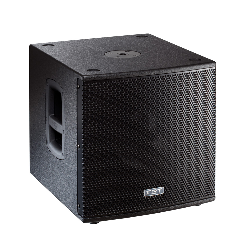 SUBLINE 112S