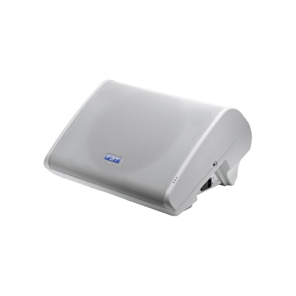 [MG-FBT36712] StageMaxX 12 MA W WHITE