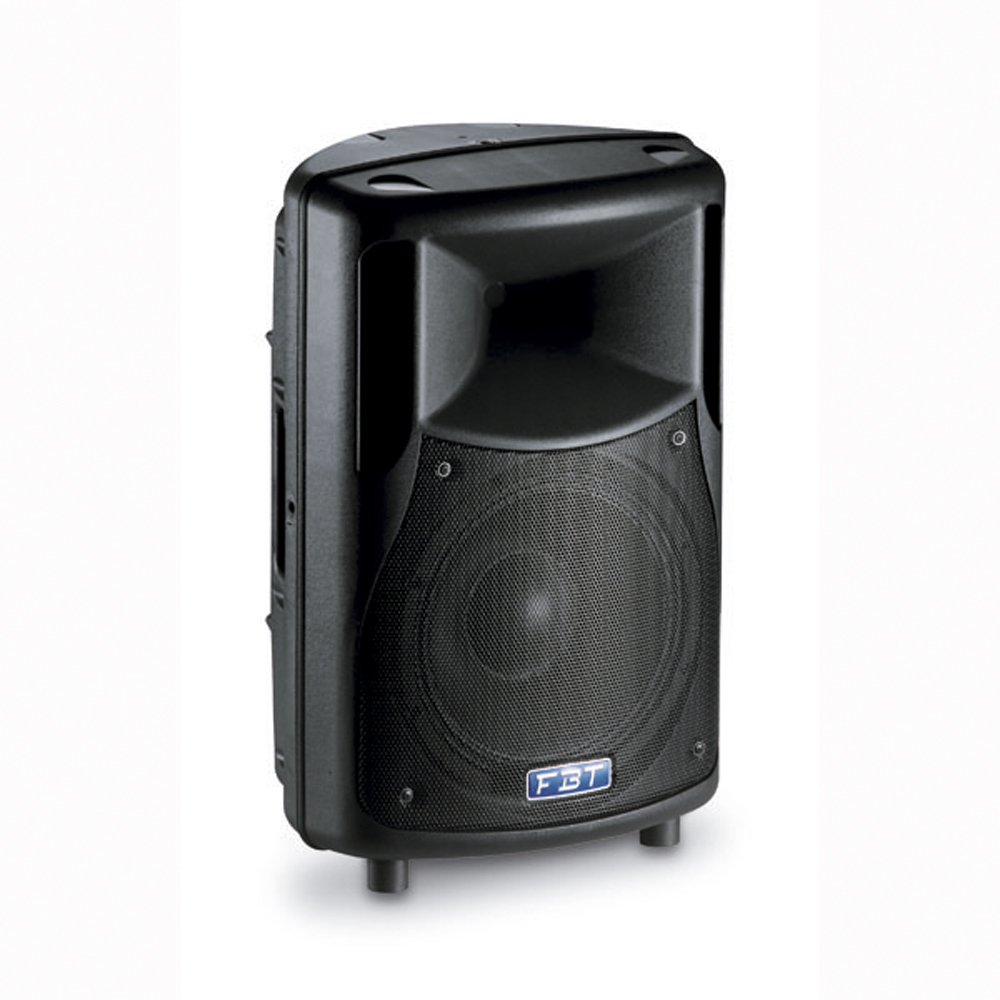 HIMaxX 40 A