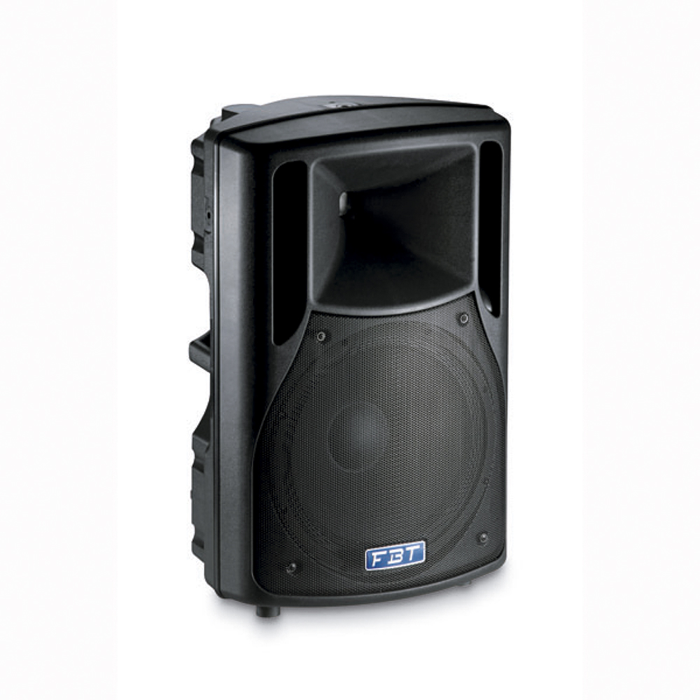 HIMaxX 60 A