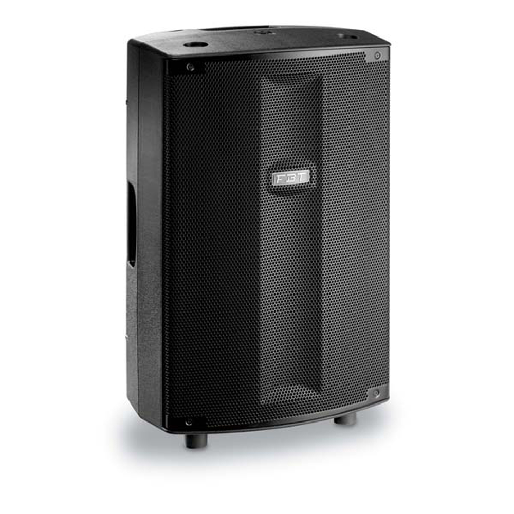 [MG-FBT40684] PROMAXX 112