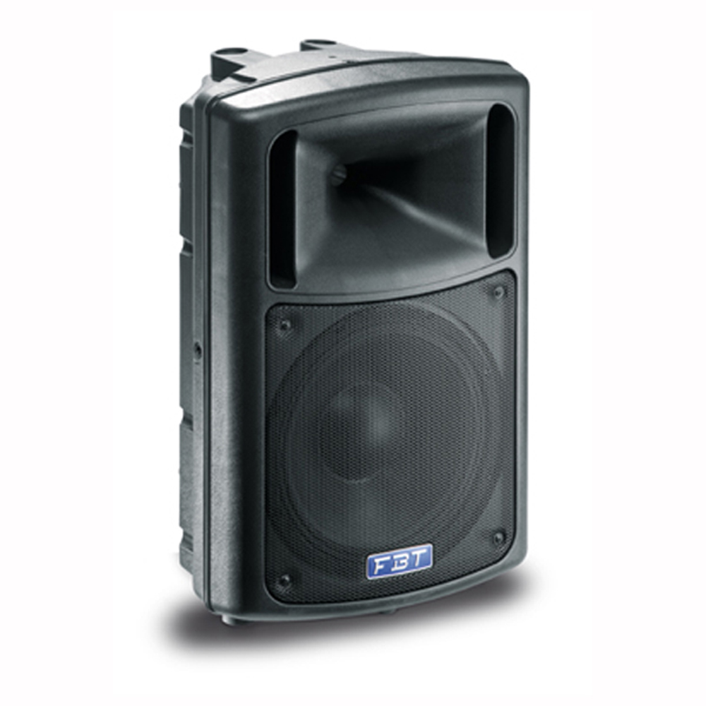 [MG-FBT37857] Evo2MaxX 2