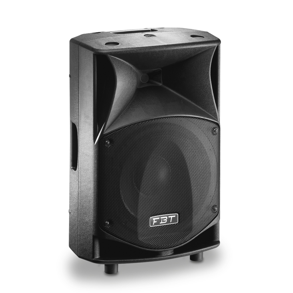 JMAXX 112A