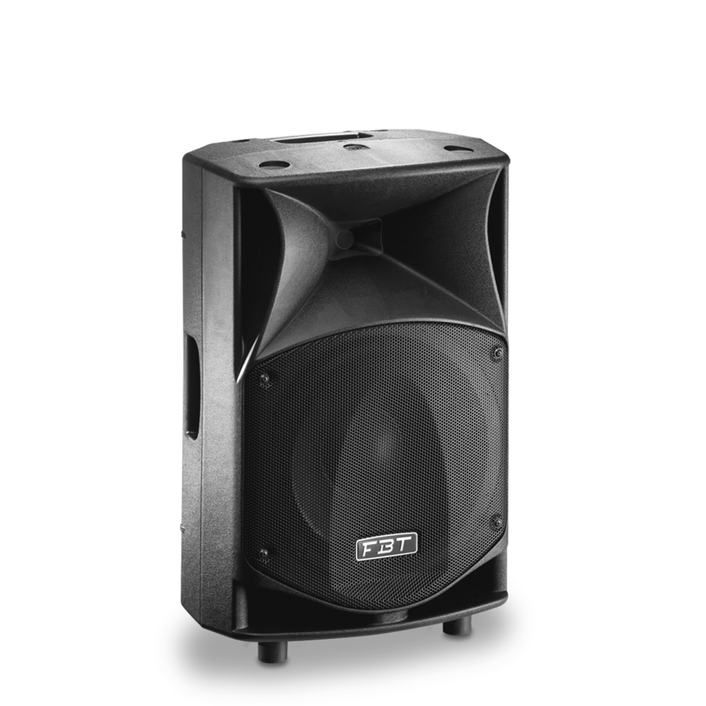 JMAXX 110A