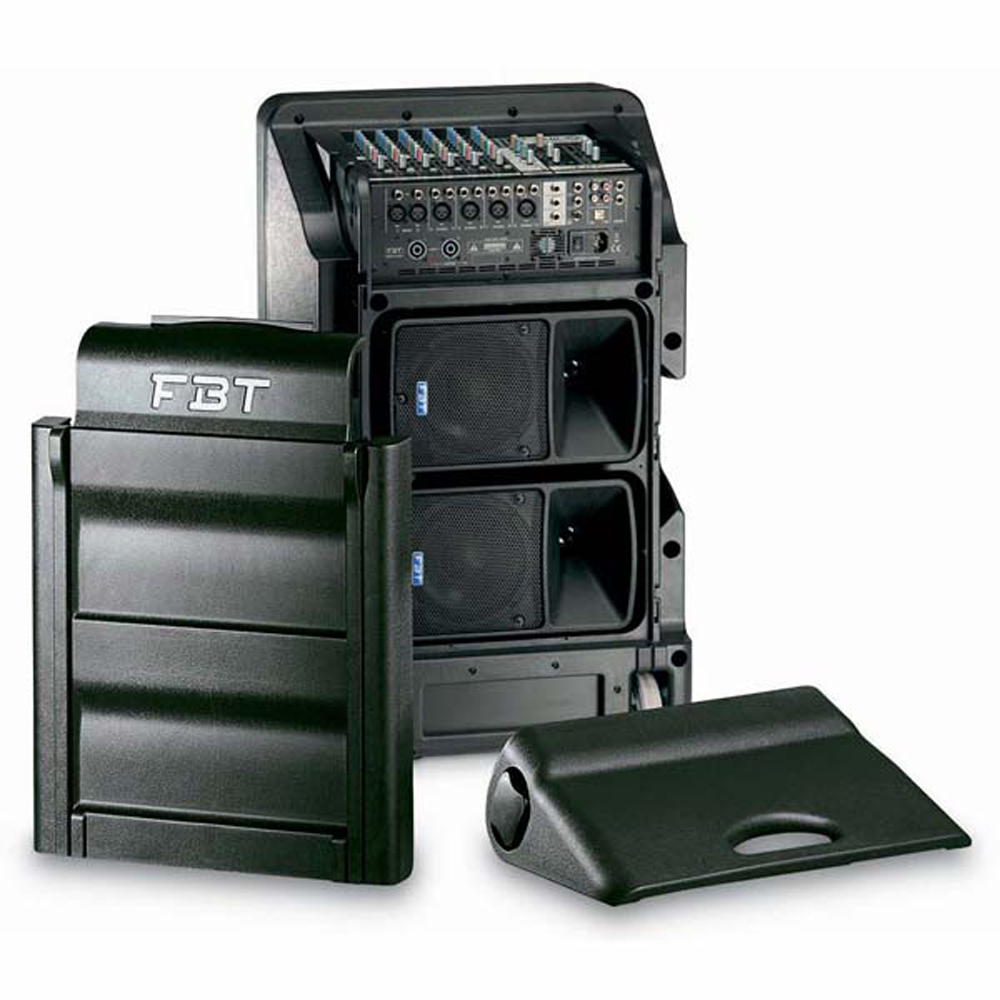 AMICO KIT