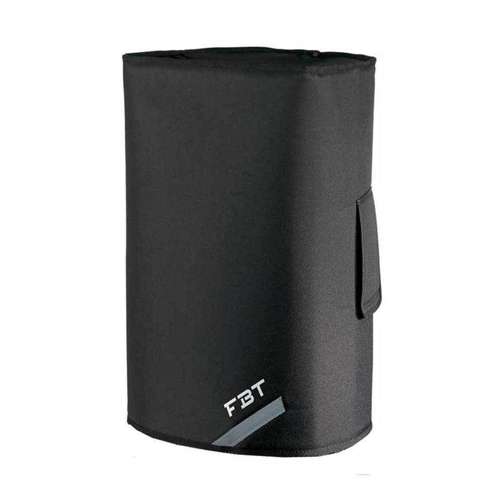 [MG-FBT15777] V 33