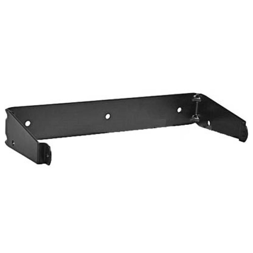 SJ-8U Black