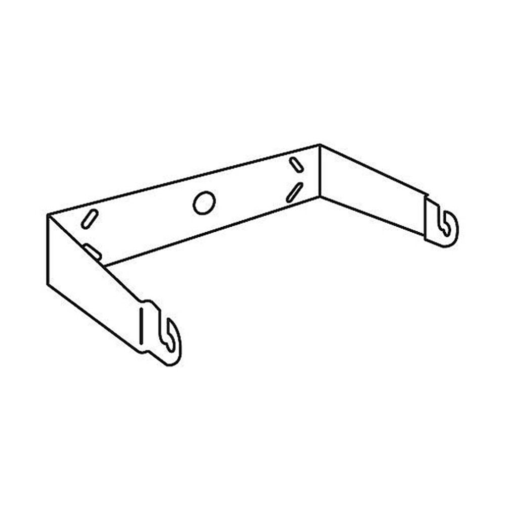 BOX 112