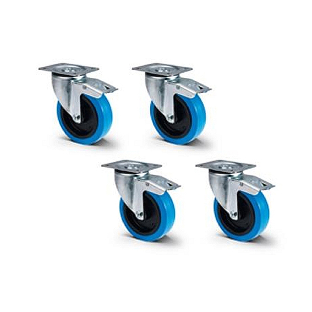 KBW-1004S