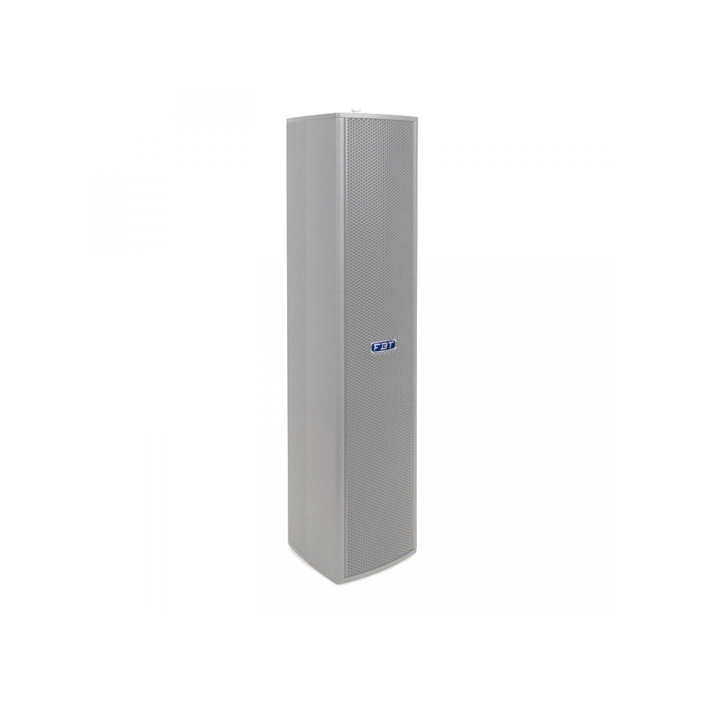 VT-SC59 604 WHITE