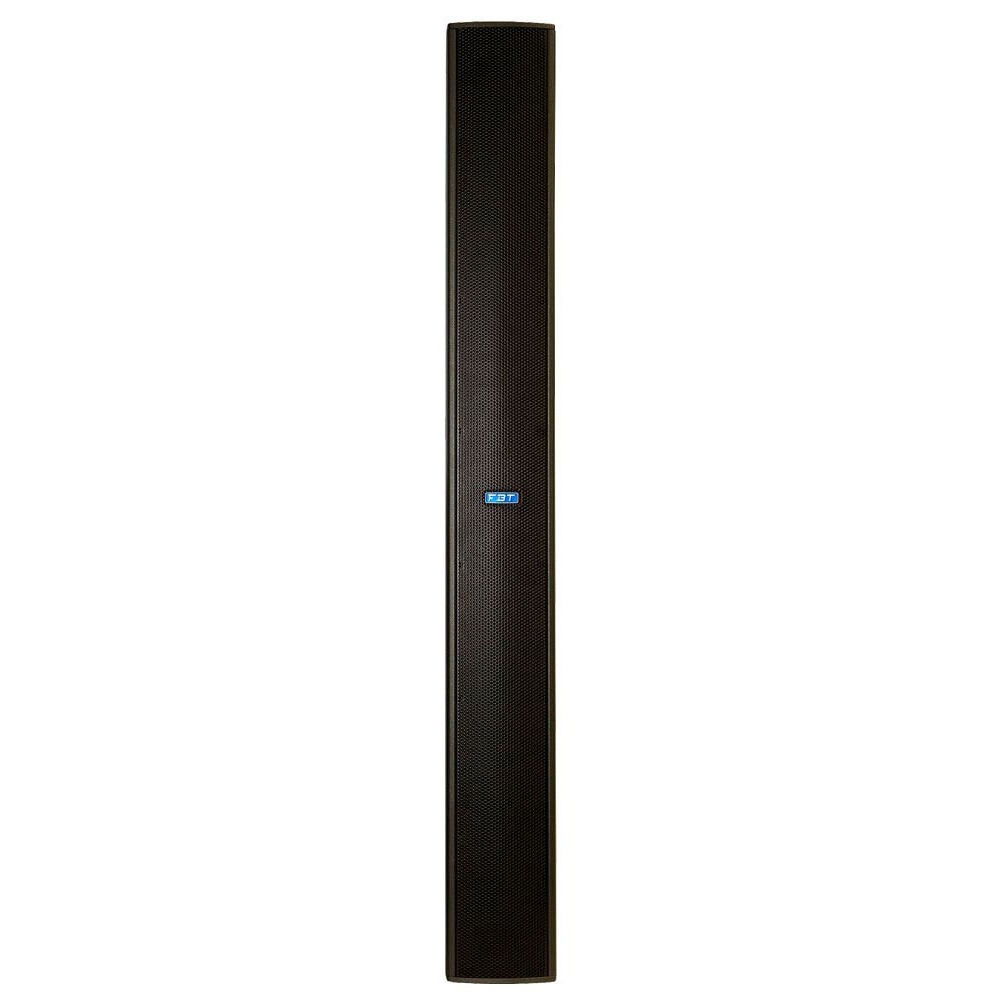 VT-SC114 604
