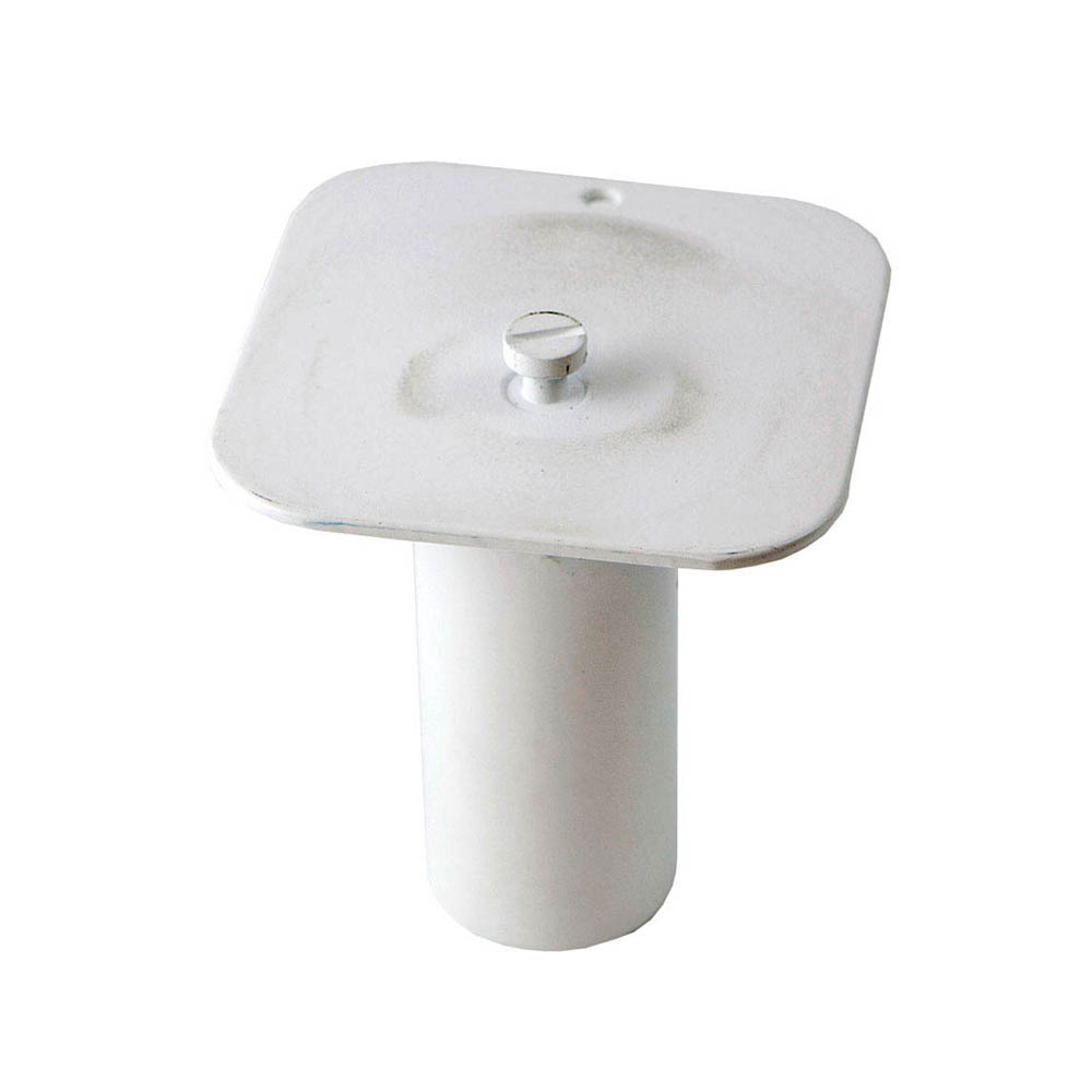 VT-S 604 WHITE