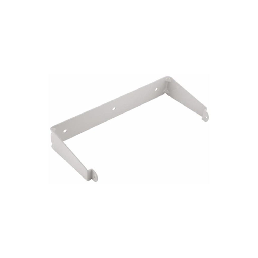 SJ-8U White