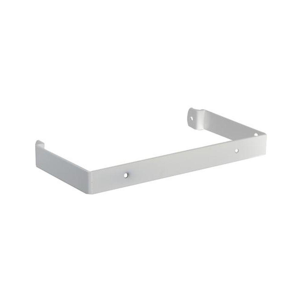 [MG-FBT38465] SJ-5U White