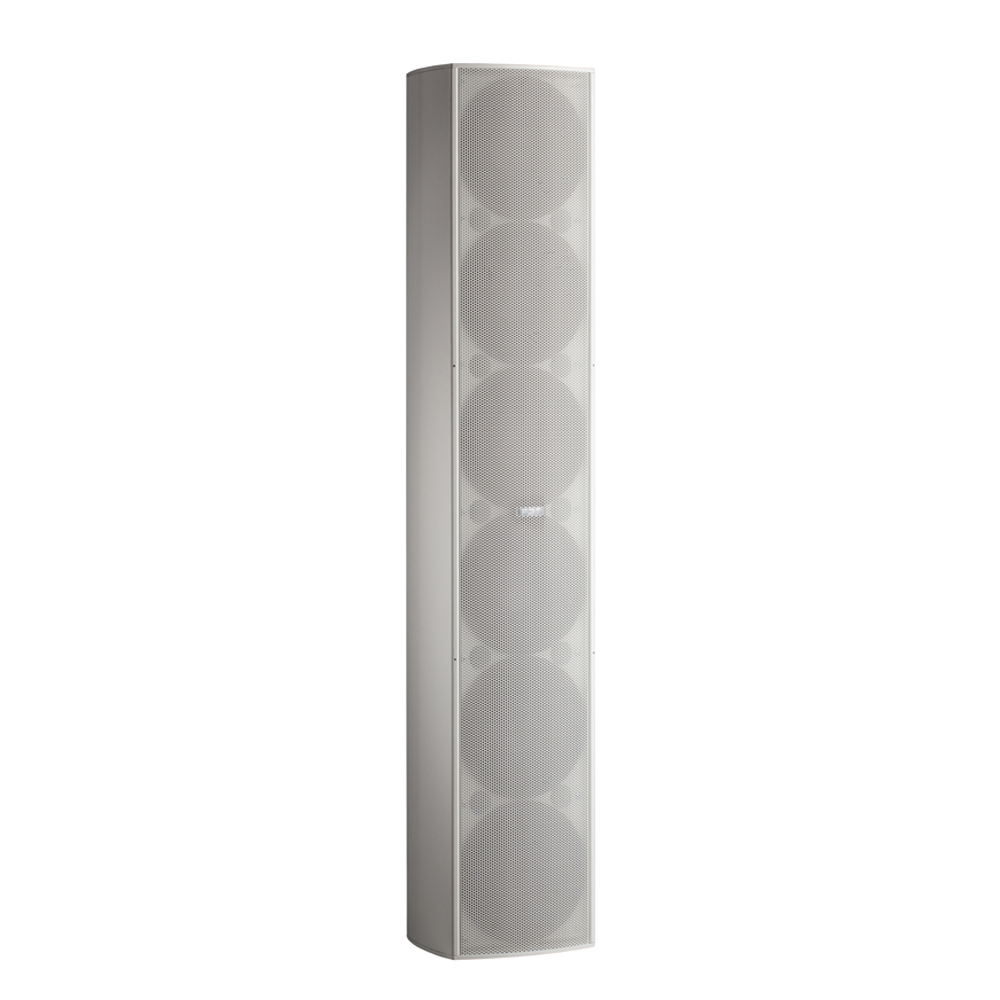 MLA 608A
