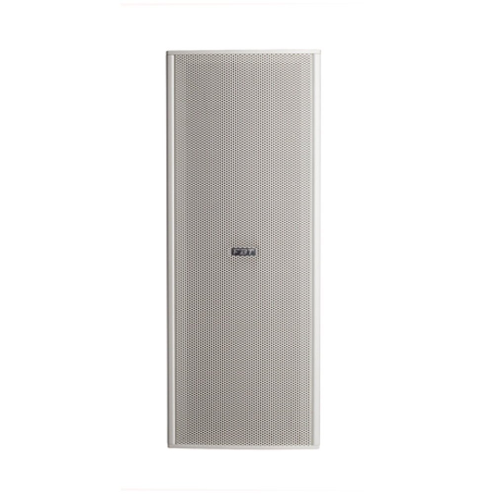 MLA 801A