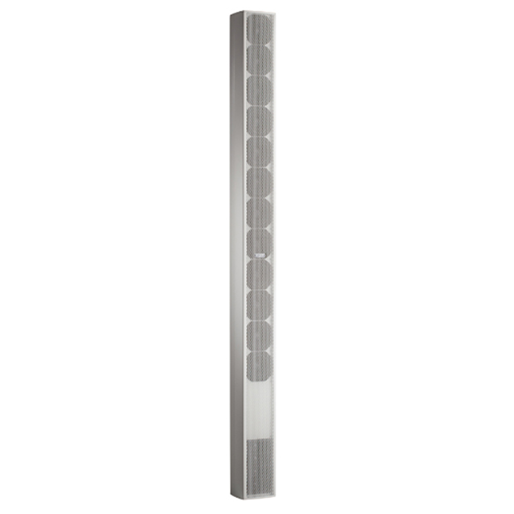 DLA 1244 A