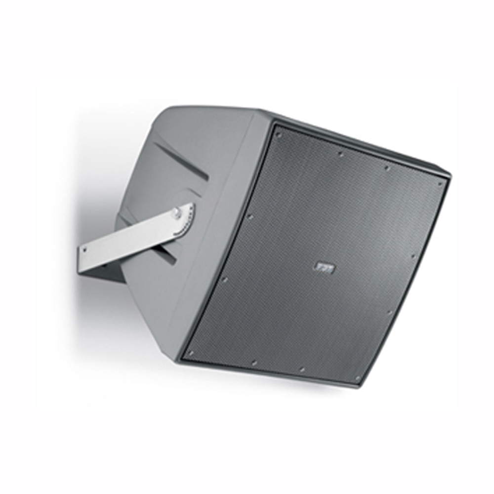 SHADOW 112 HC T