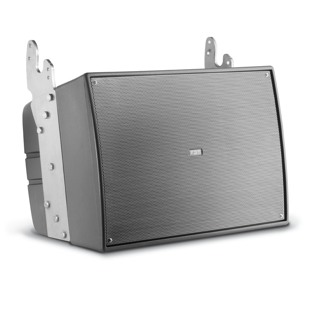 [MG-FBT41811] SHADOW 142L/EN