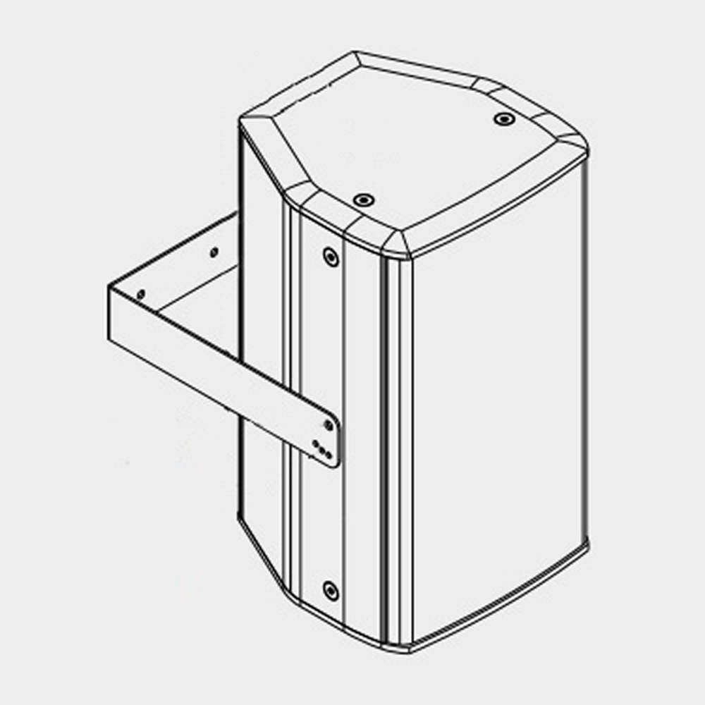 AC-U 110H