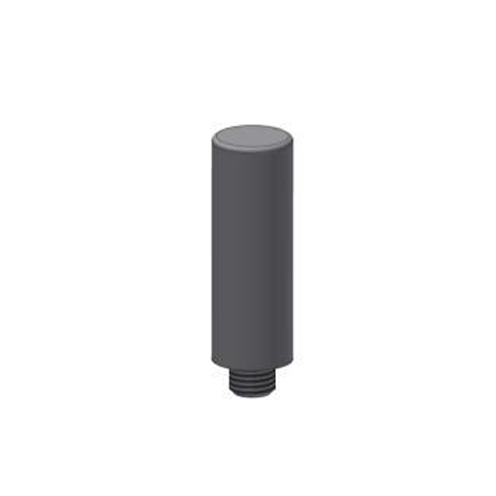 VT-S 0 406