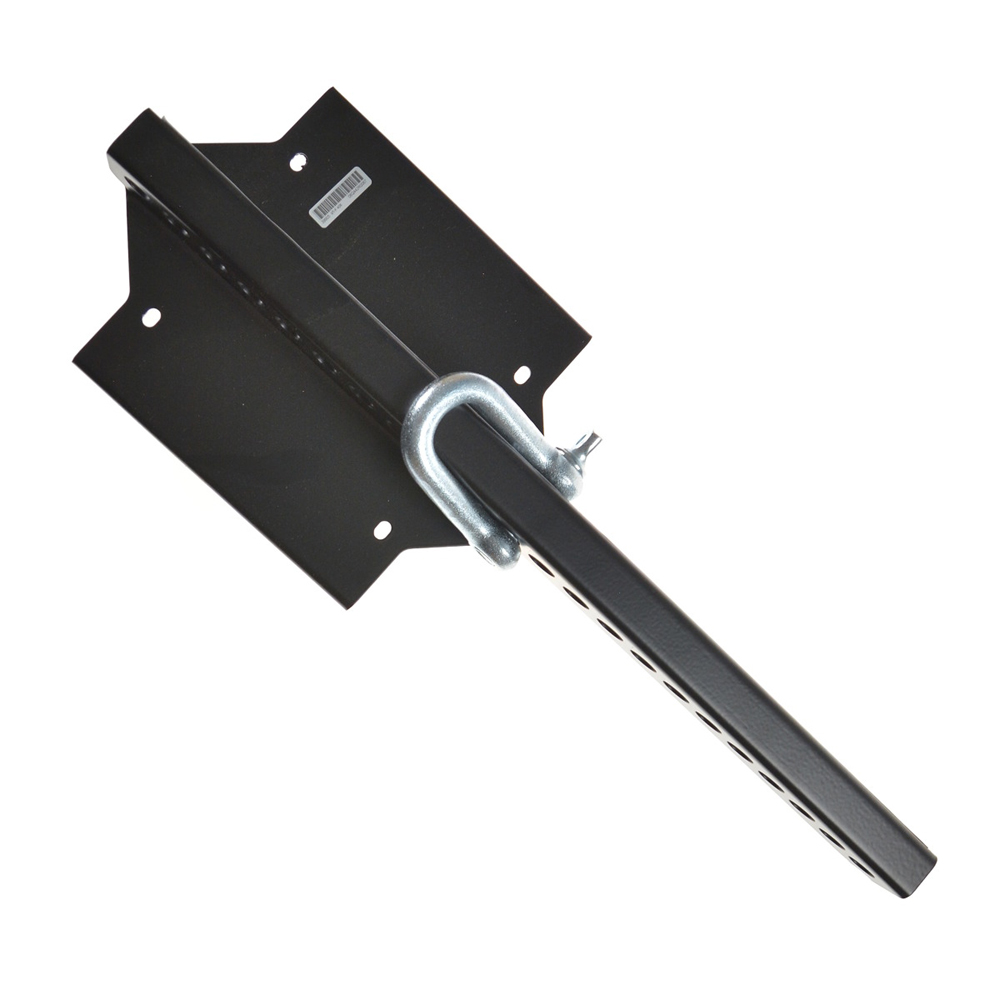 VT-F 406 2 FLYING BAR CLA406.2A &CLA206A