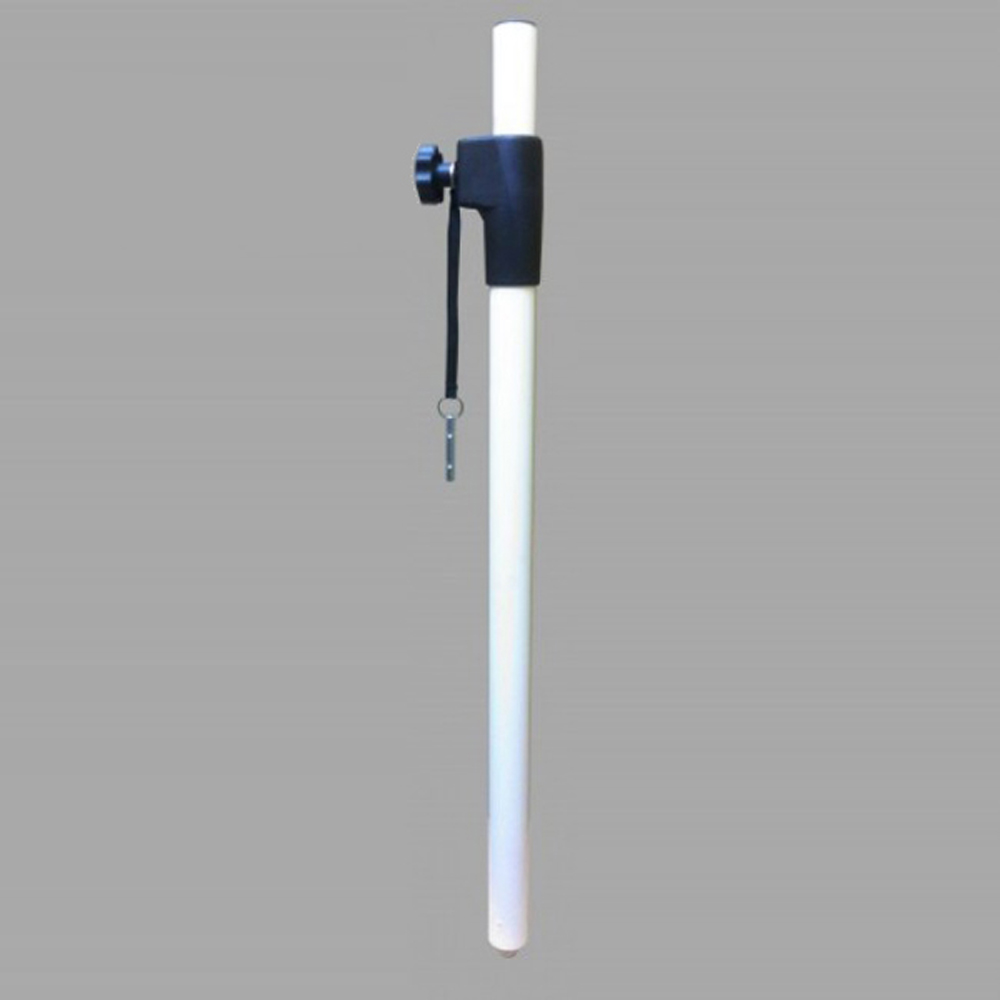 FMS 220 WHITE