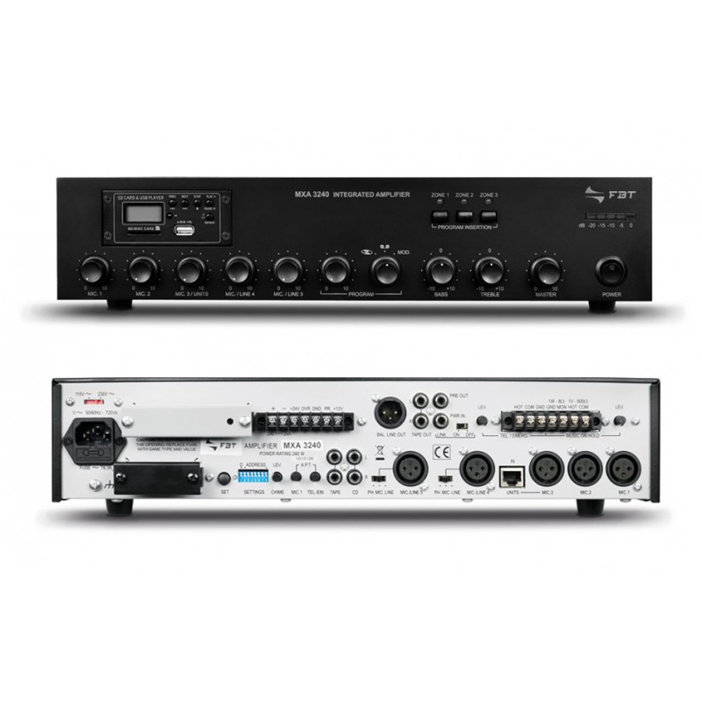 MMA6240