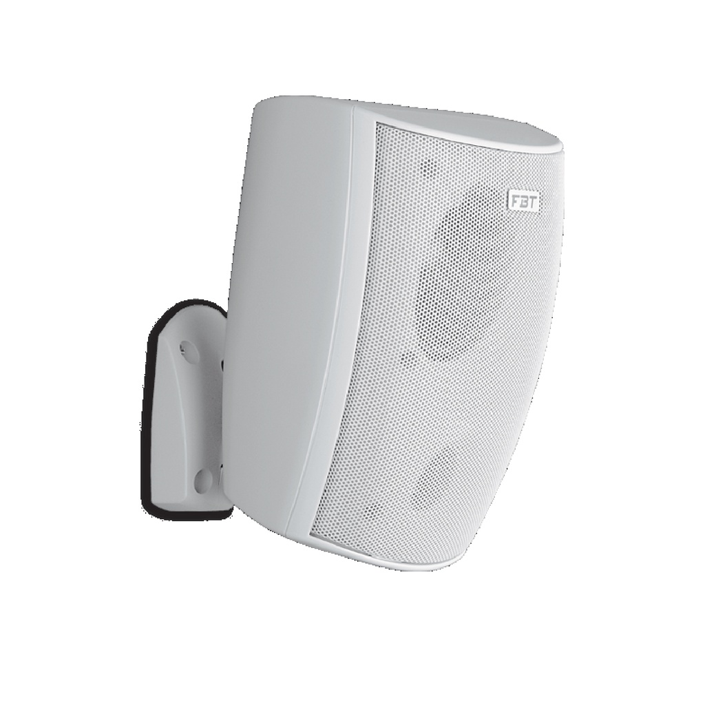AC PROJECT 550WHT