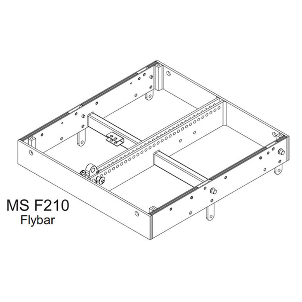 MS-F 210