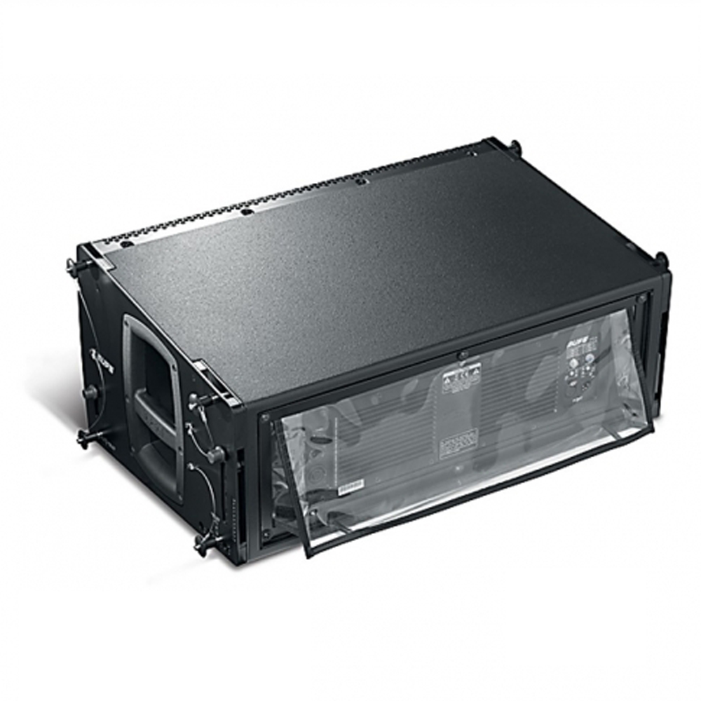 MS-C 210