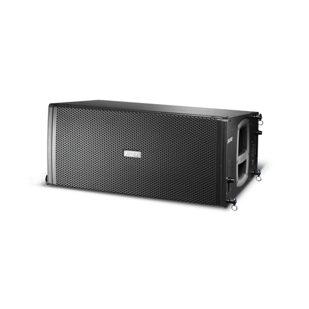 MUSE 210 L