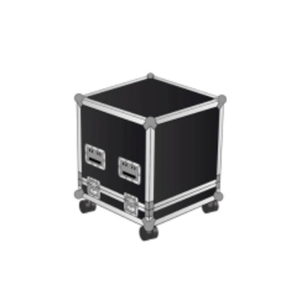 [MG-FBT39675] MS-FK 210