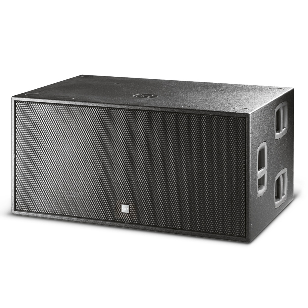 MUSE 218 S