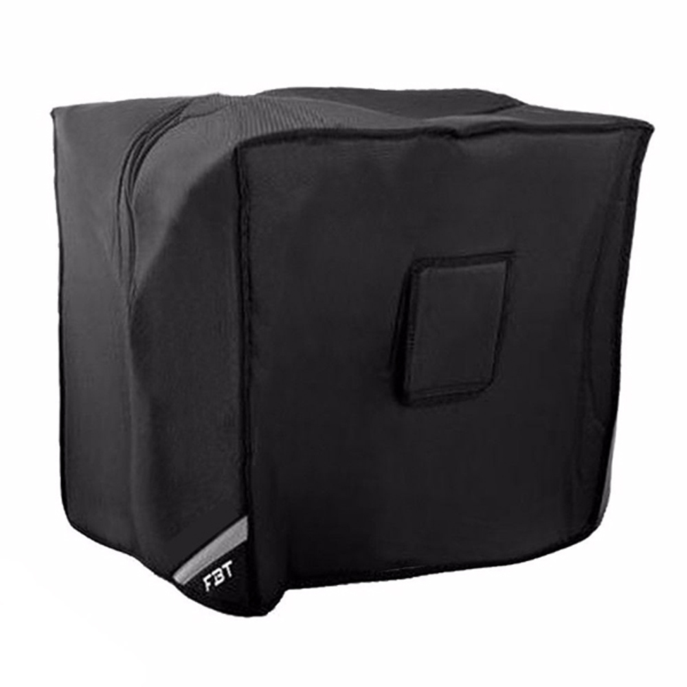 XP-C X-SUB