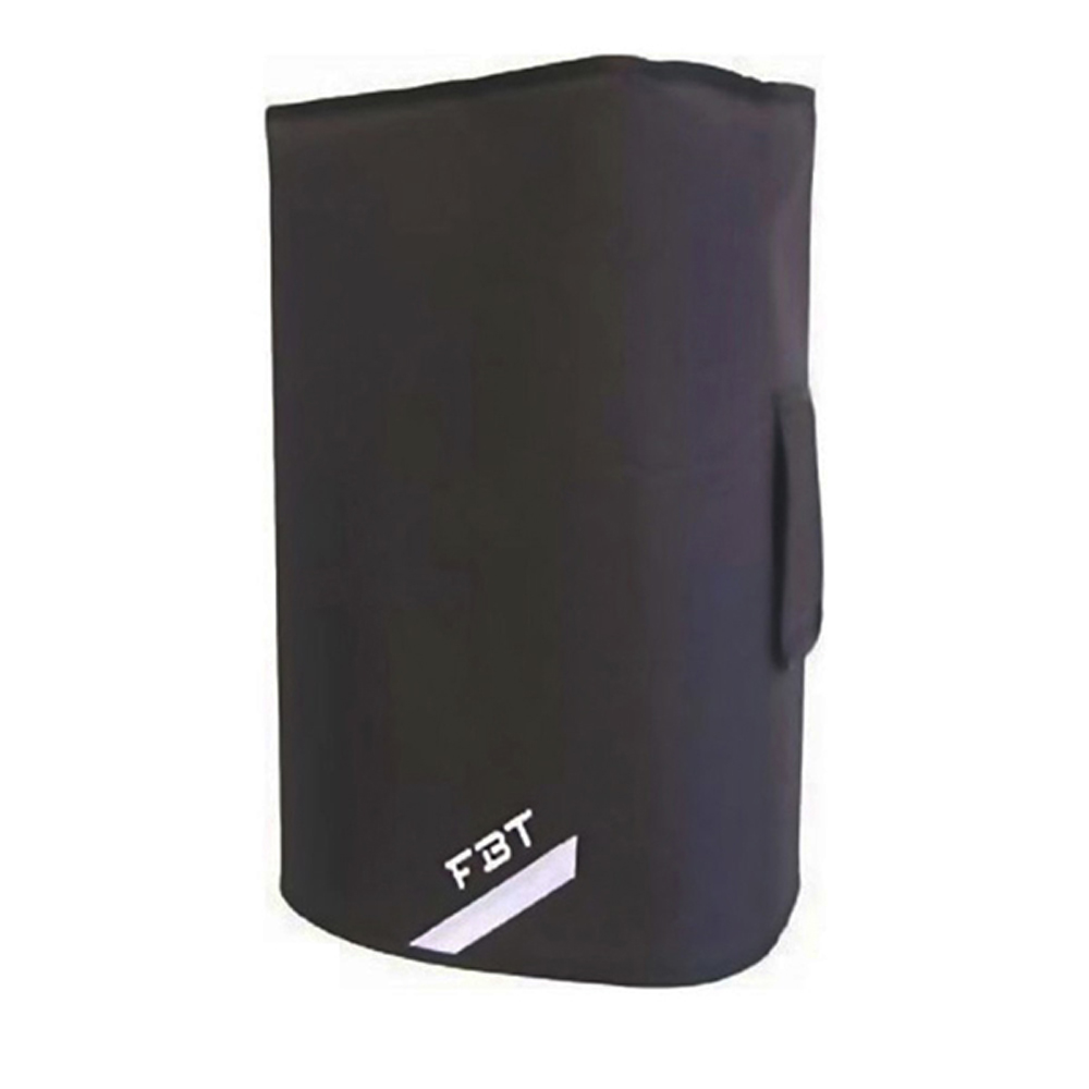 XL-C15
