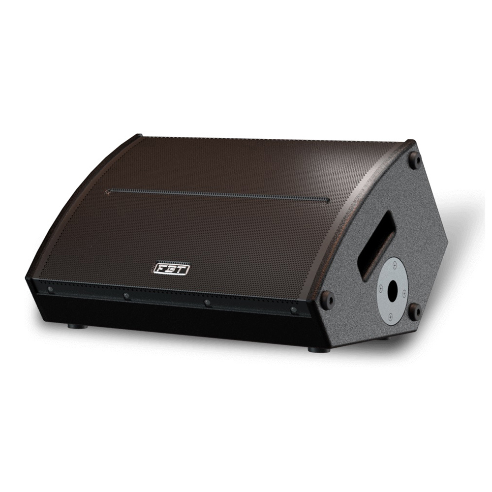 X-PRO 112MA MONITOR ACTIVO 12" BT