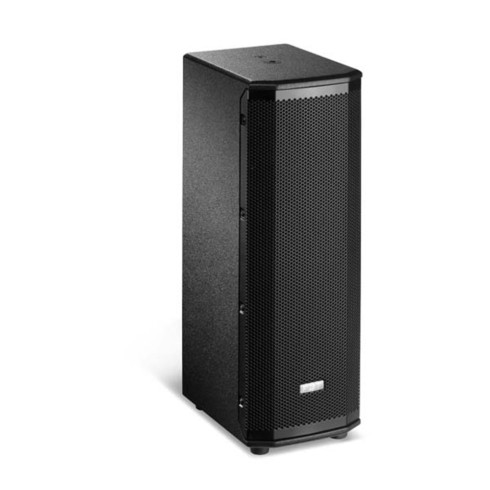 VENTIS 206A