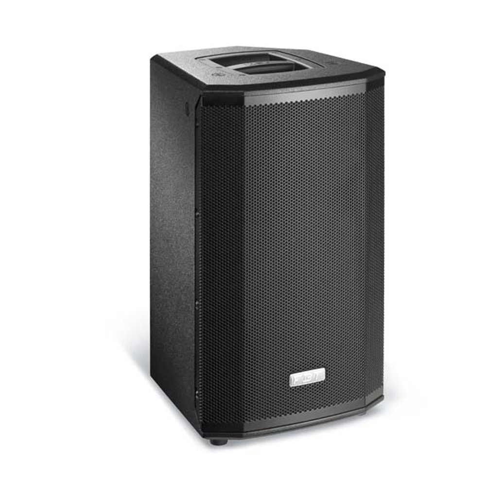 VENTIS 110A