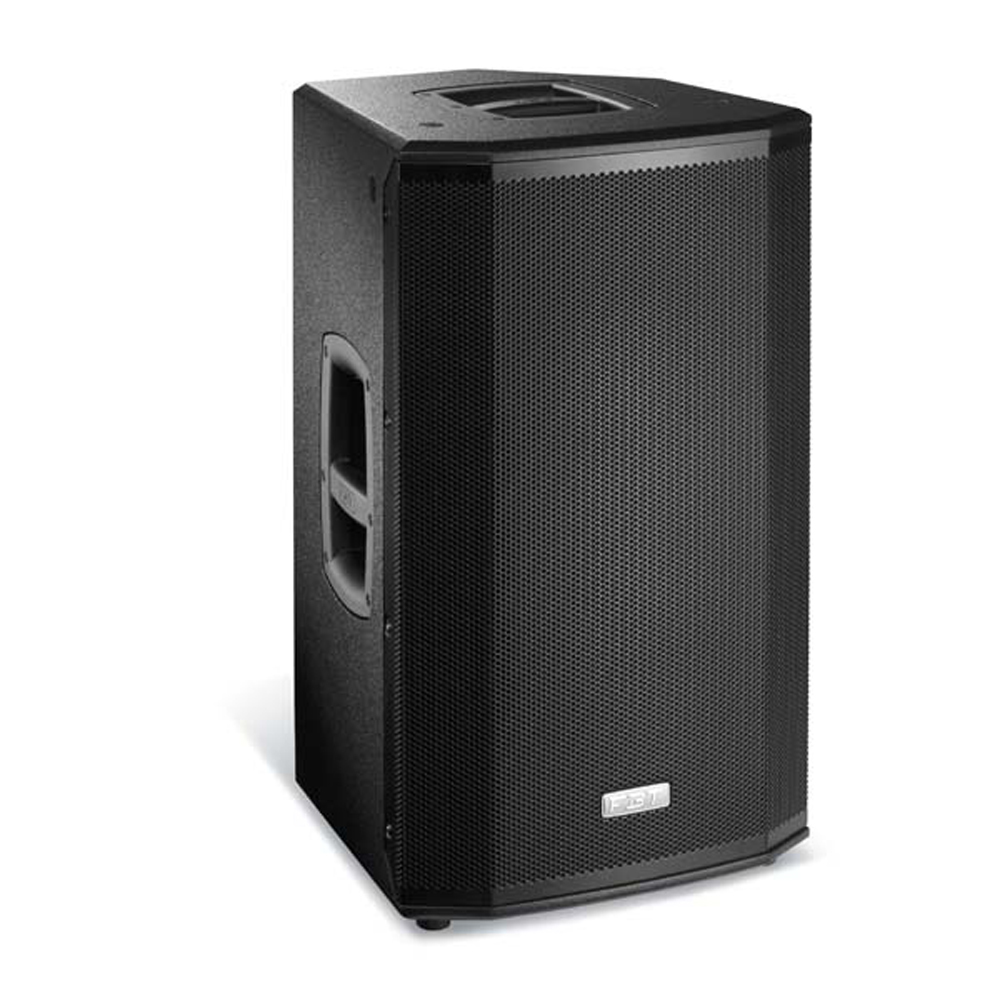 [MG-FBT40641] VENTIS 112A