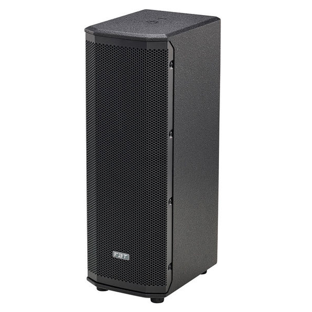 VENTIS 206