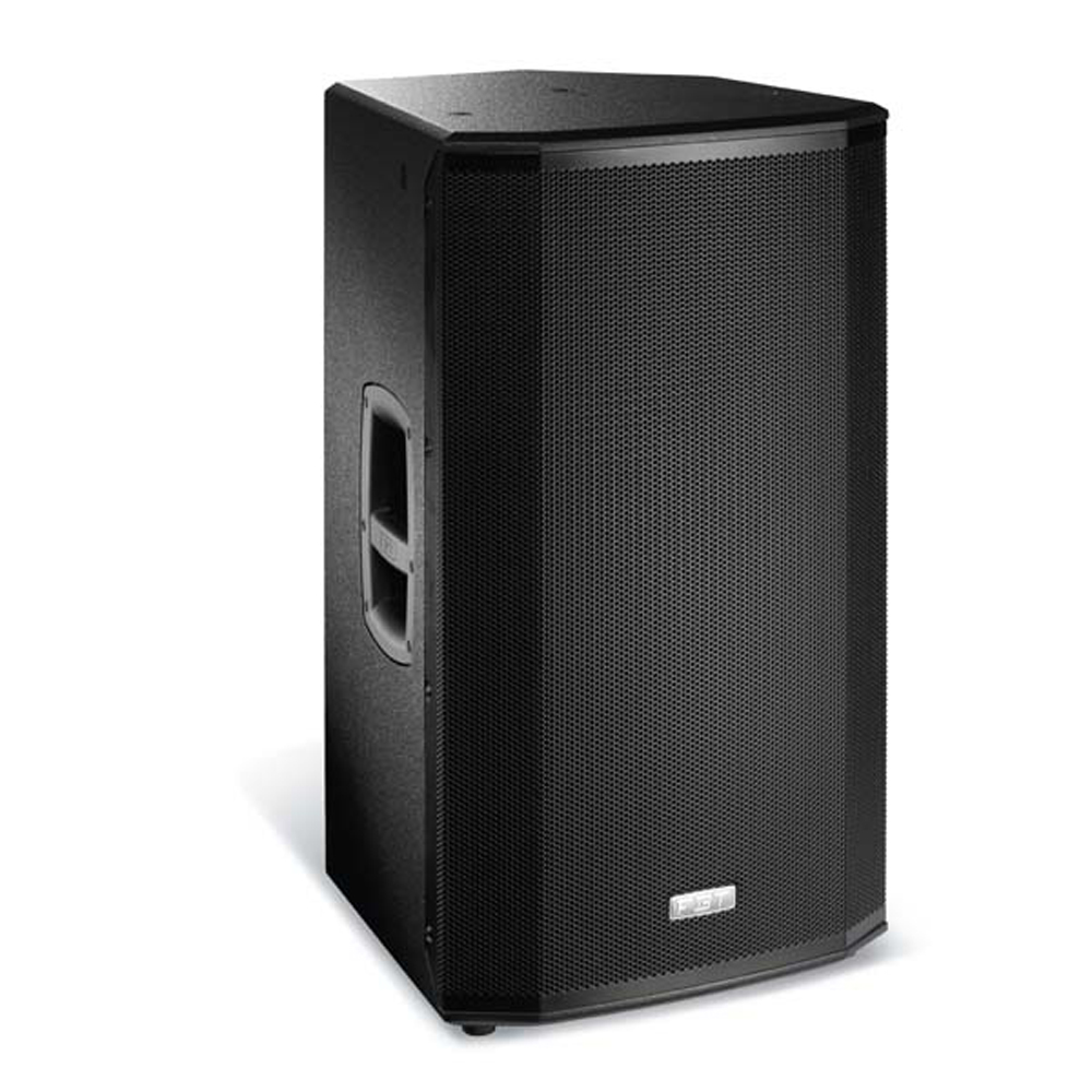 VENTIS 115