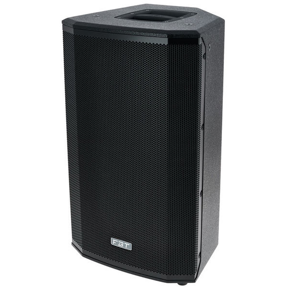 VENTIS 112