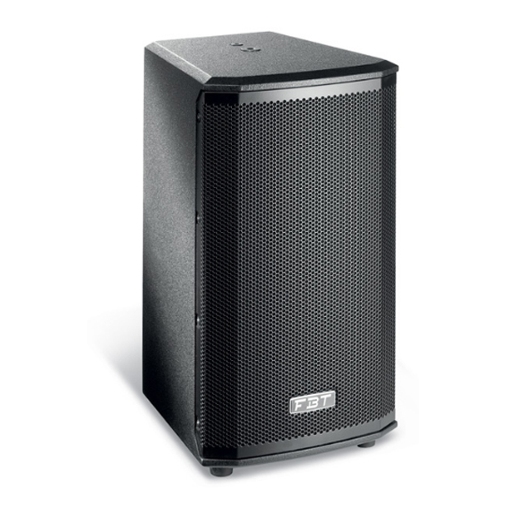 VENTIS 108 A