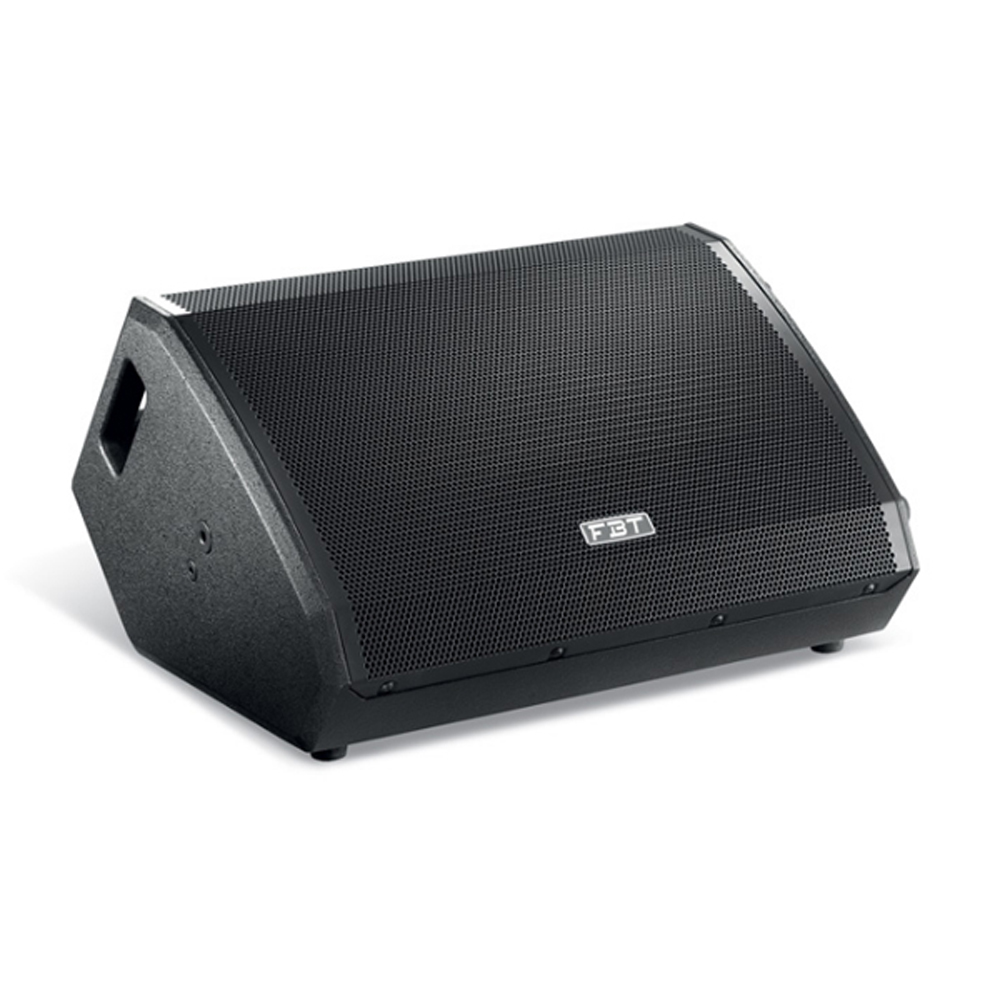 VENTIS 112 MA